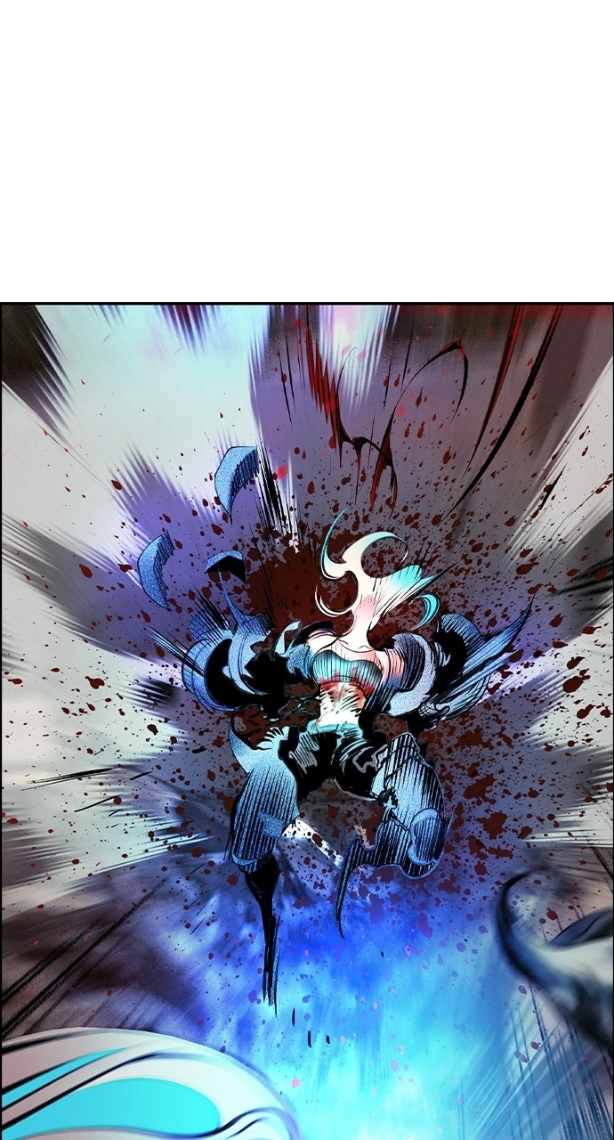 Read Jungle Juice chapter 201 image 38 on Lezhin