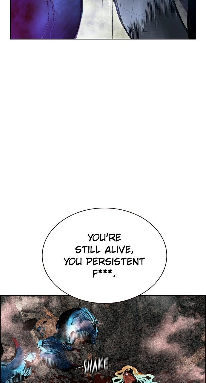 Read Jungle Juice chapter 201 image 41 on Lezhin