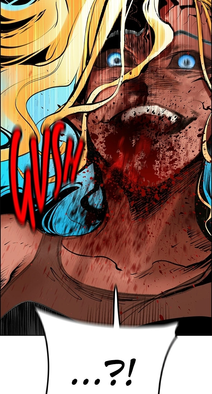 Read Jungle Juice chapter 201 image 47 on Lezhin