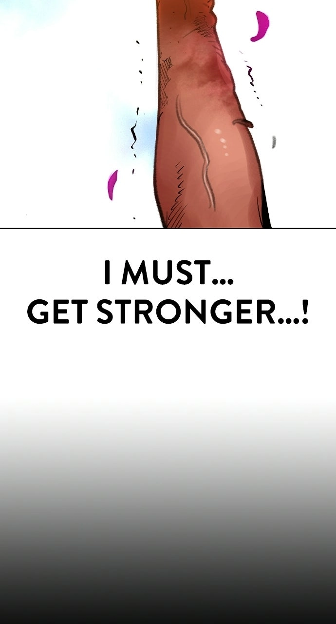 Read Jungle Juice chapter 201 image 52 on Lezhin