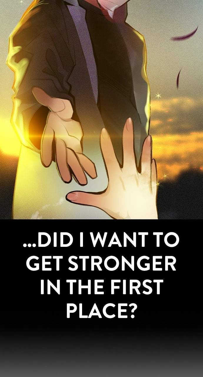 Read Jungle Juice chapter 201 image 56 on Lezhin