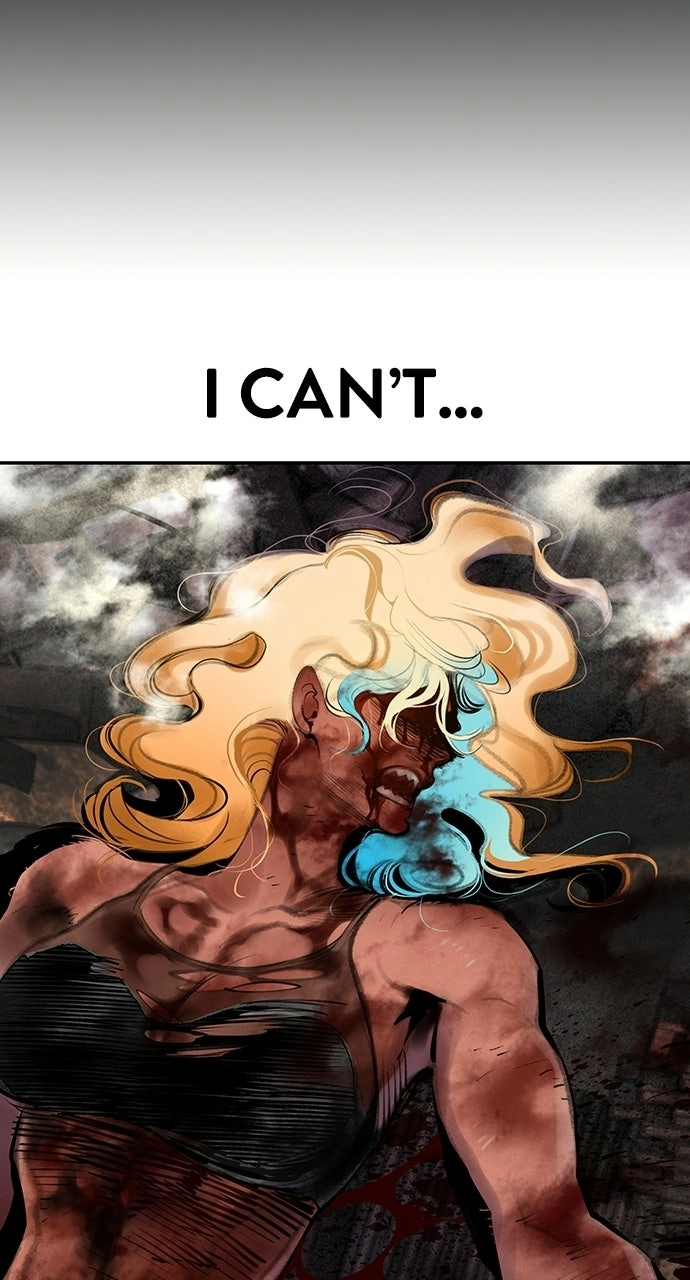 Read Jungle Juice chapter 201 image 57 on Lezhin
