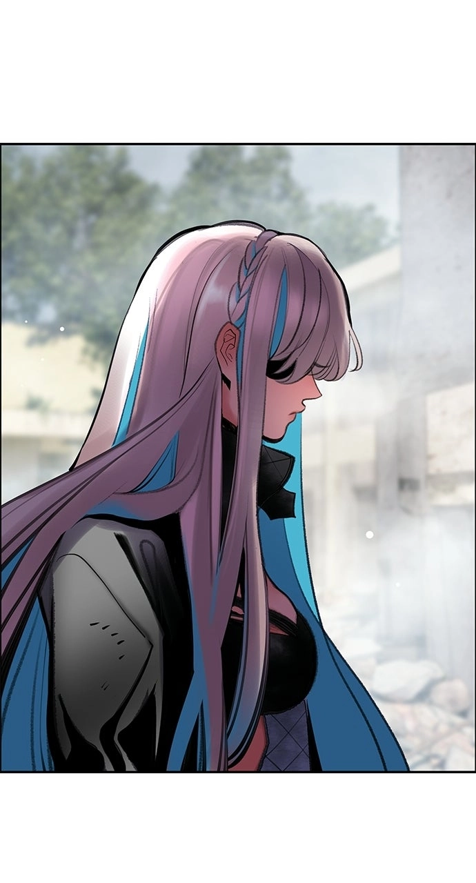 Read Jungle Juice chapter 201 image 60 on Lezhin