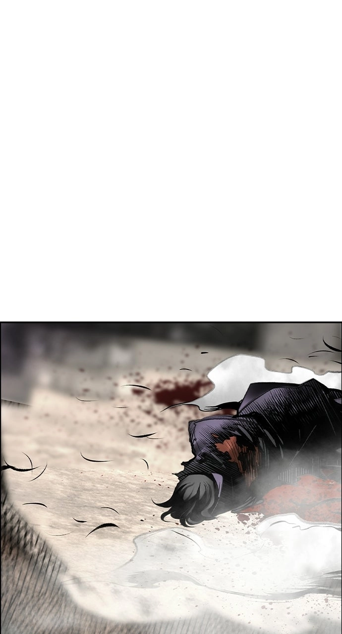 Read Jungle Juice chapter 201 image 62 on Lezhin