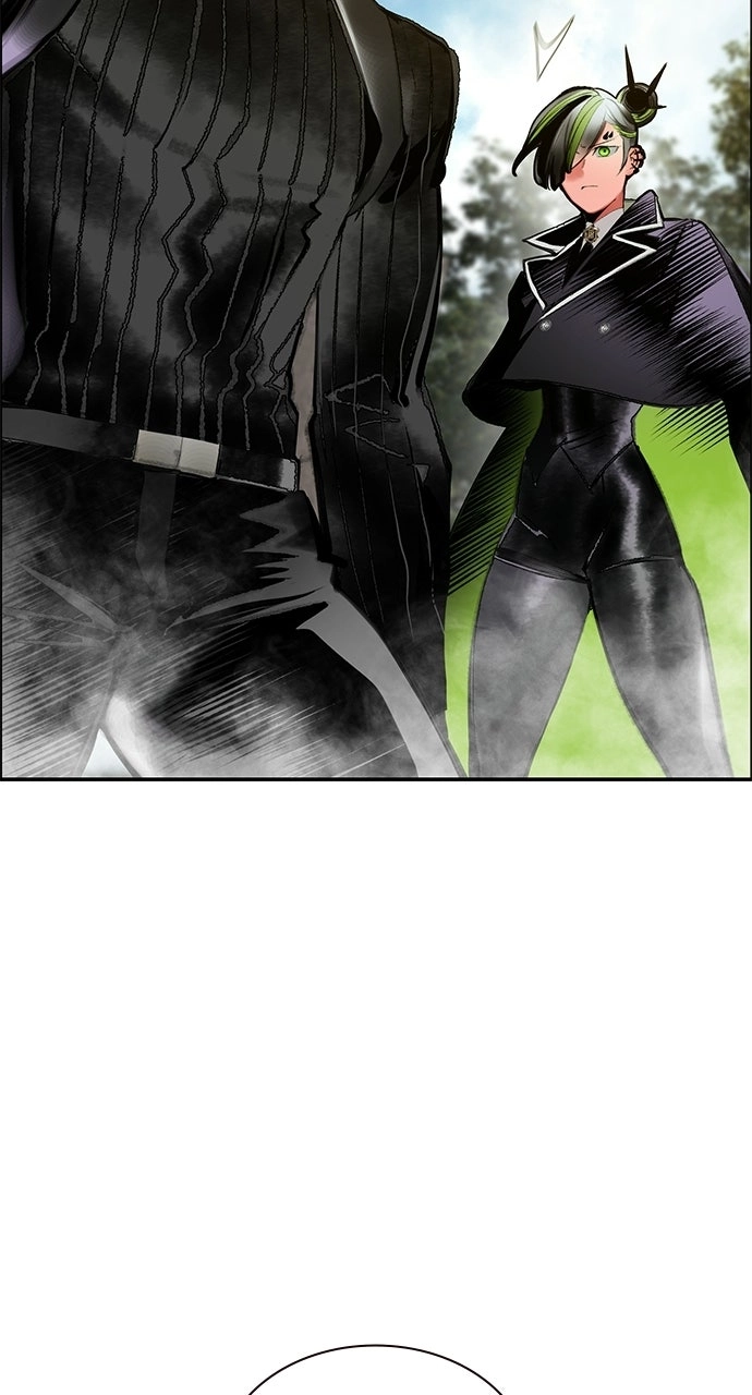 Read Jungle Juice chapter 201 image 65 on Lezhin