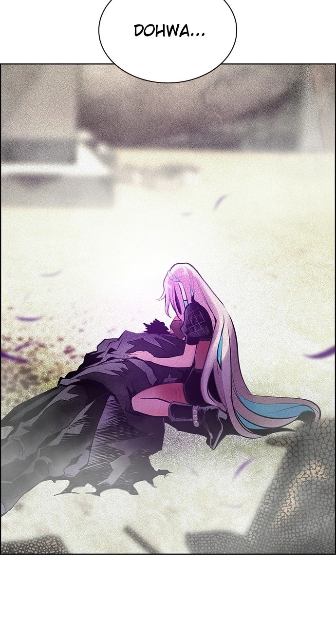 Read Jungle Juice chapter 201 image 66 on Lezhin