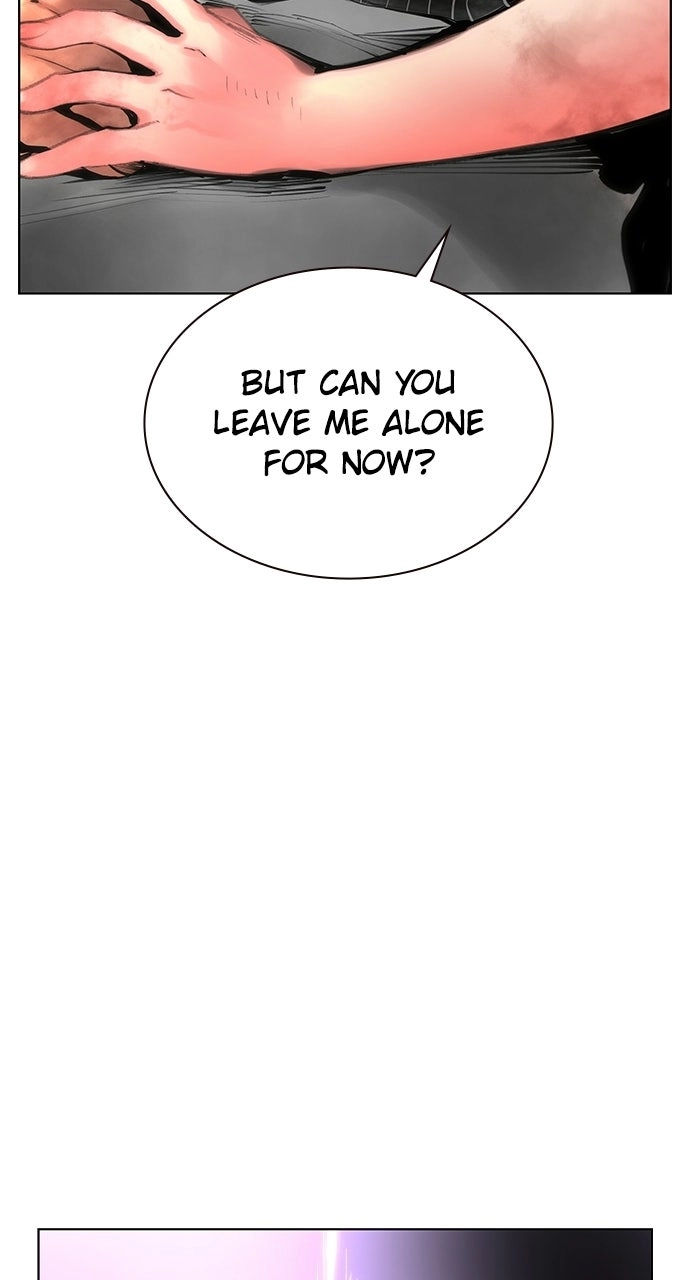 Read Jungle Juice chapter 201 image 68 on Lezhin