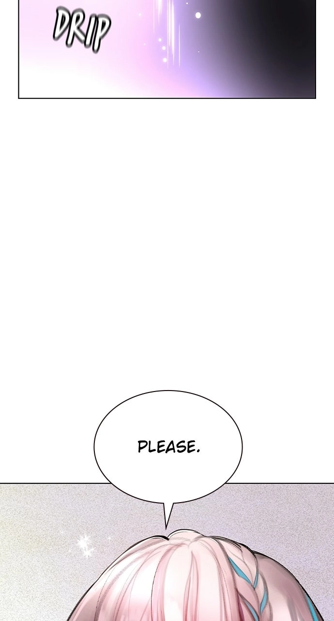 Read Jungle Juice chapter 201 image 69 on Lezhin