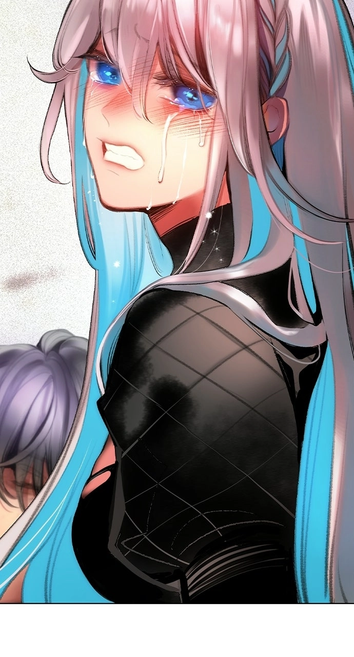 Read Jungle Juice chapter 201 image 70 on Lezhin