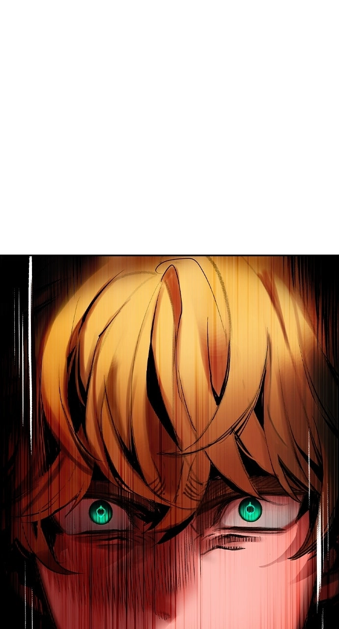 Read Jungle Juice chapter 201 image 71 on Lezhin