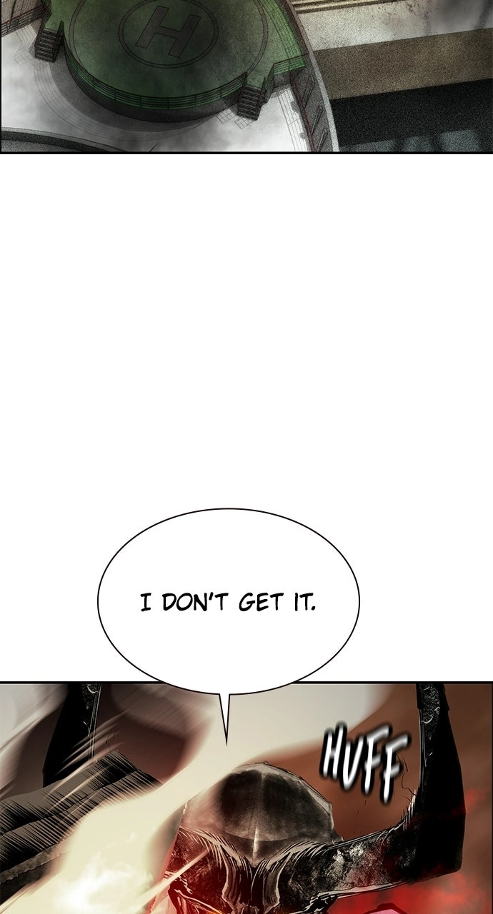 Read Jungle Juice chapter 201 image 74 on Lezhin