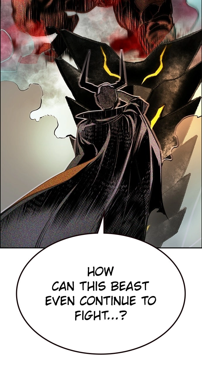 Read Jungle Juice chapter 201 image 77 on Lezhin