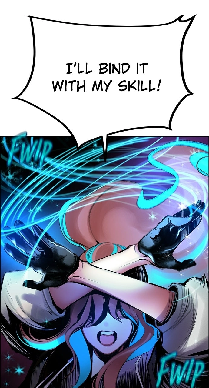 Read Jungle Juice chapter 201 image 80 on Lezhin