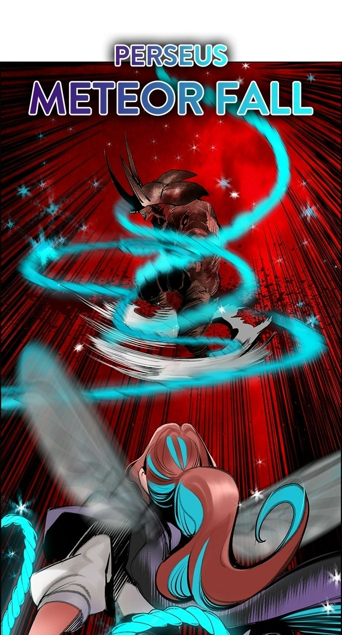 Read Jungle Juice chapter 201 image 82 on Lezhin