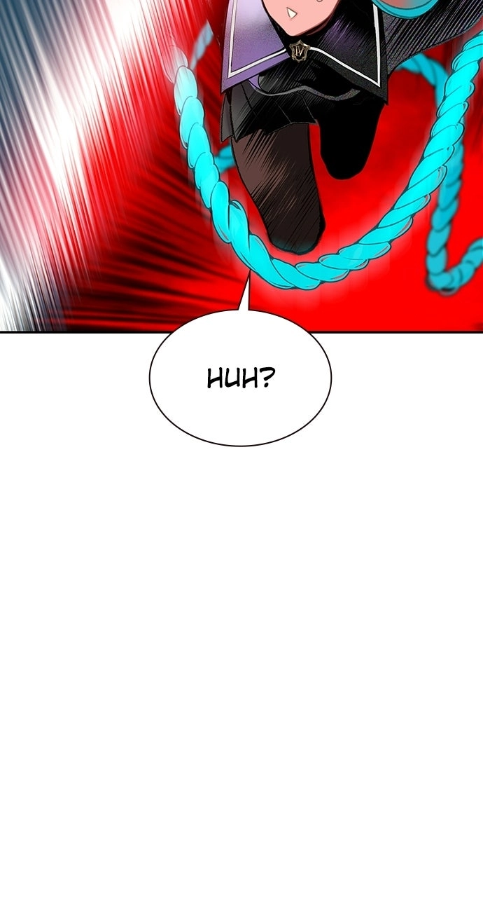 Read Jungle Juice chapter 201 image 87 on Lezhin