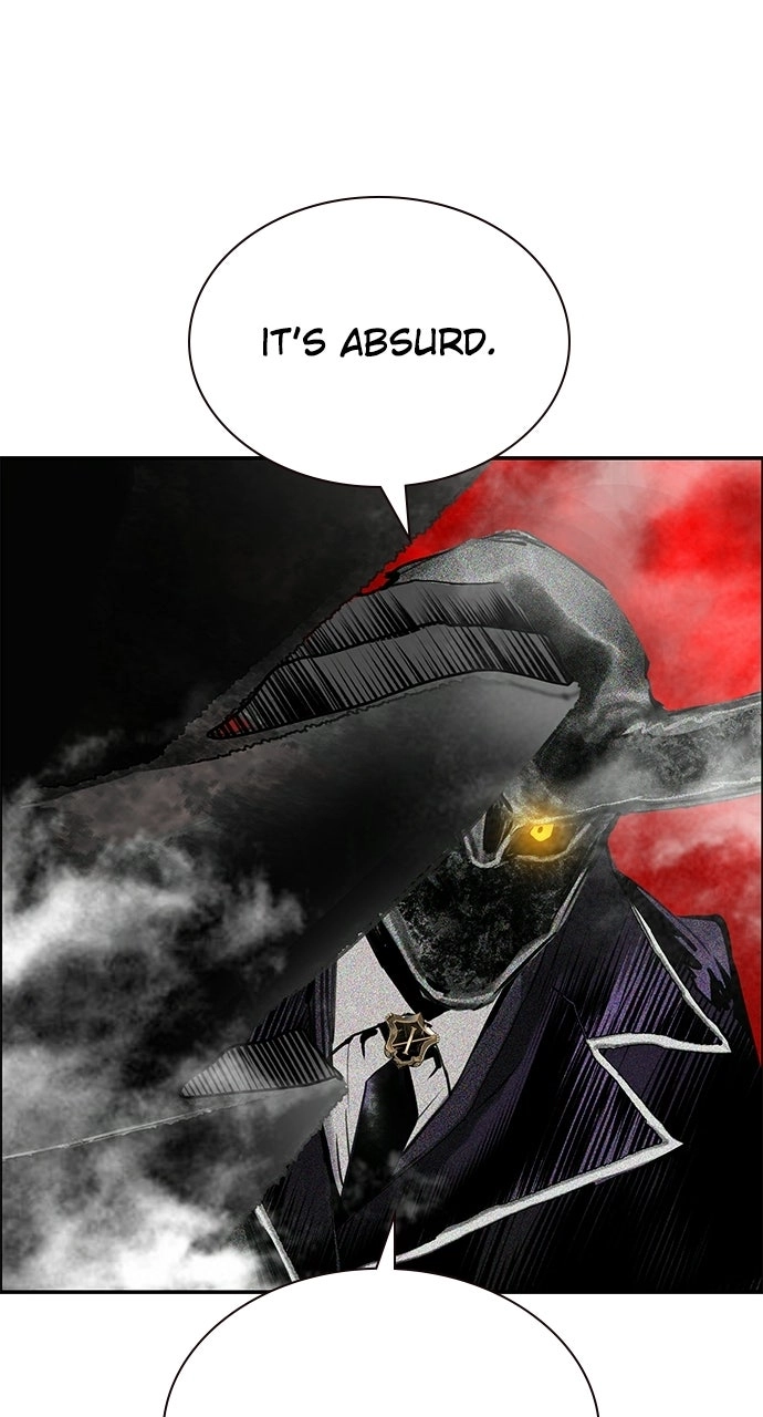 Read Jungle Juice chapter 201 image 93 on Lezhin