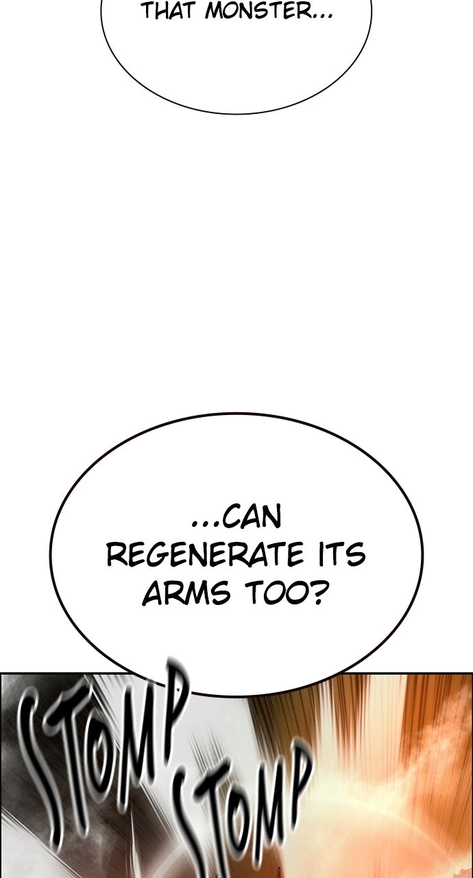 Read Jungle Juice chapter 201 image 94 on Lezhin