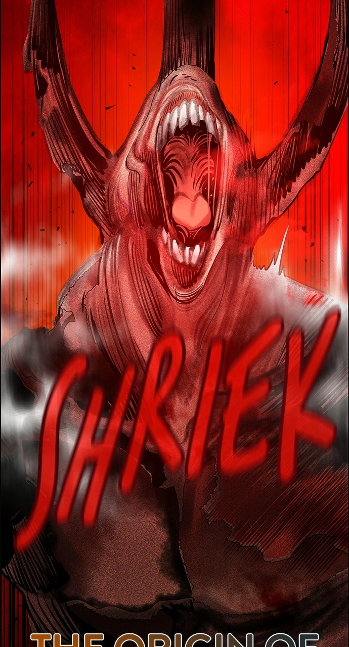 Read Jungle Juice chapter 201 image 97 on Lezhin