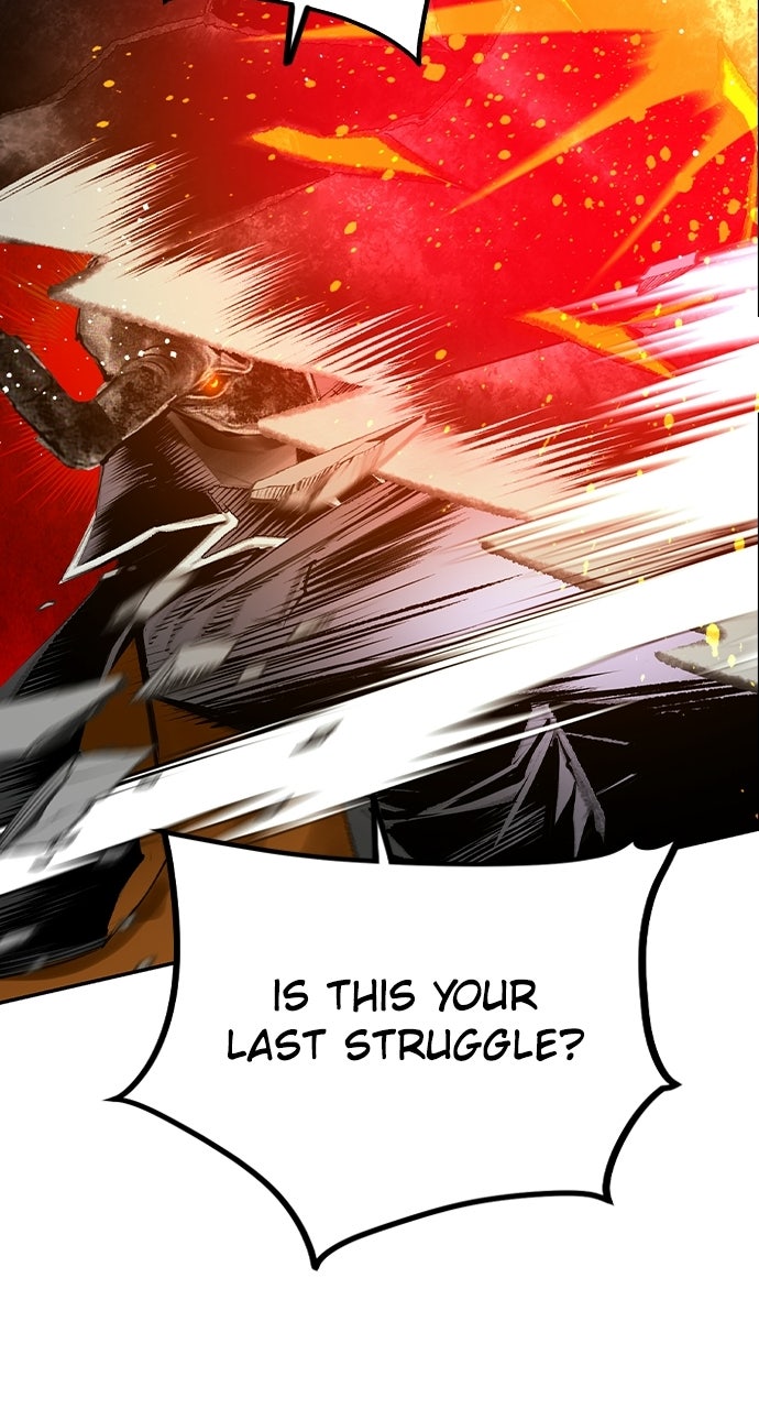 Read Jungle Juice chapter 202 image 107 on Lezhin