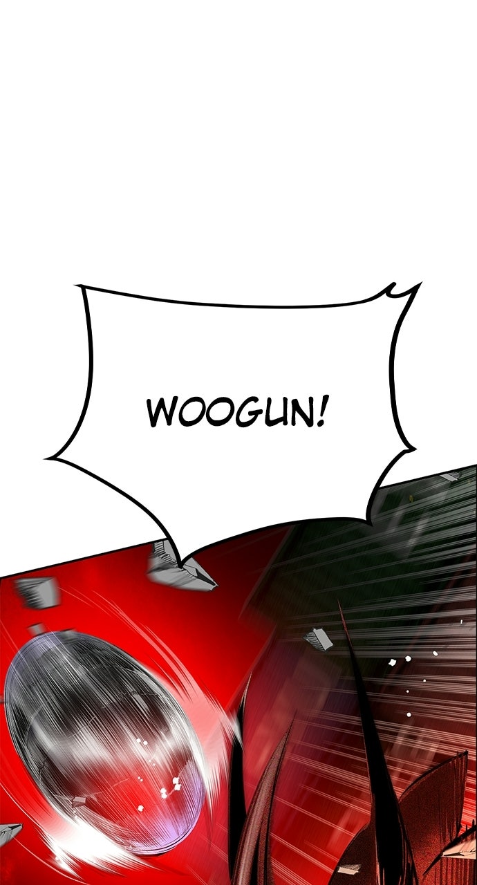 Read Jungle Juice chapter 202 image 108 on Lezhin