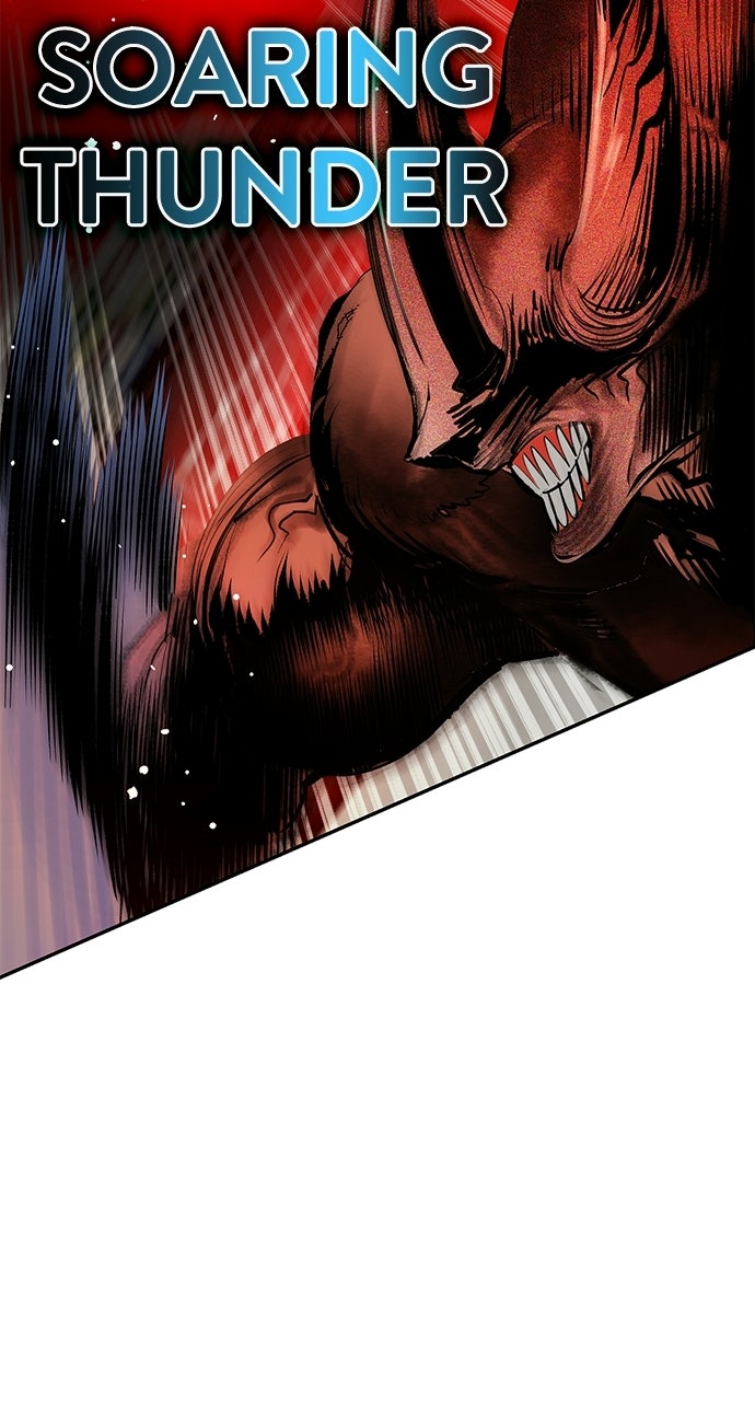 Read Jungle Juice chapter 202 image 109 on Lezhin