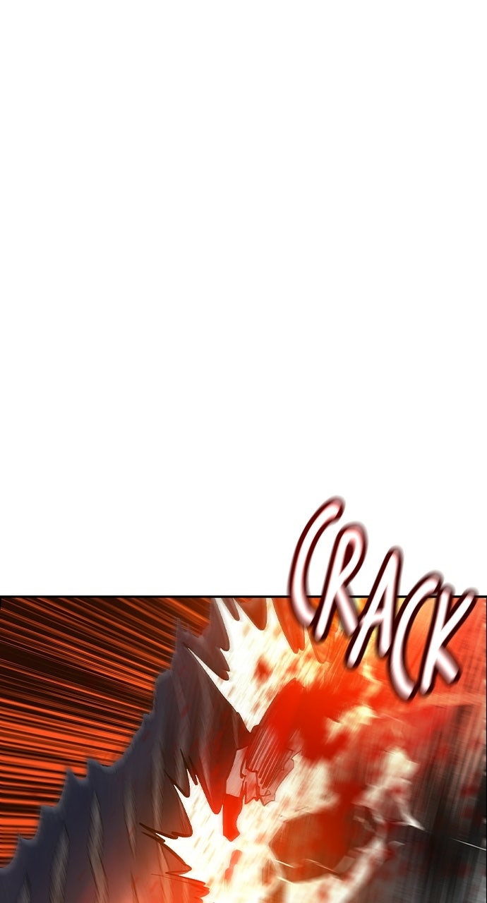 Read Jungle Juice chapter 202 image 114 on Lezhin