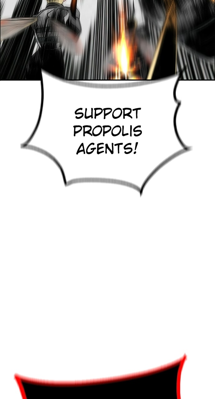 Read Jungle Juice chapter 202 image 119 on Lezhin