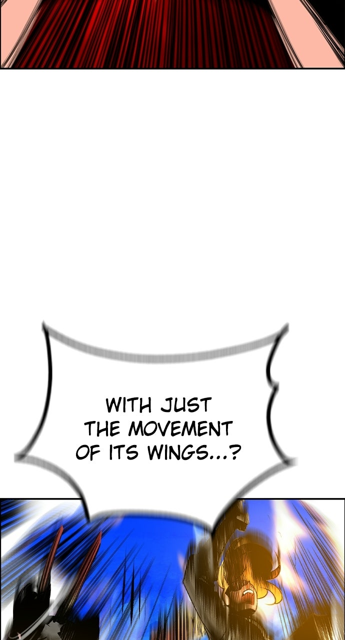 Read Jungle Juice chapter 202 image 123 on Lezhin