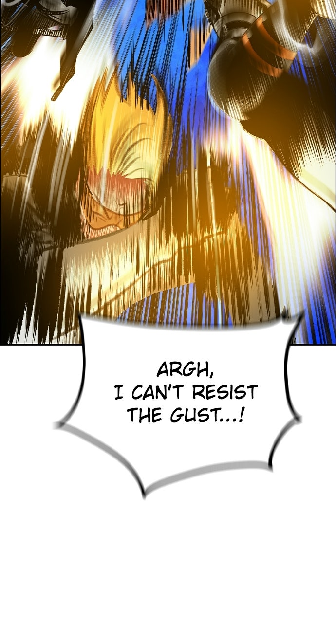 Read Jungle Juice chapter 202 image 124 on Lezhin
