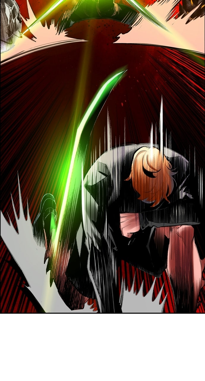 Read Jungle Juice chapter 202 image 127 on Lezhin