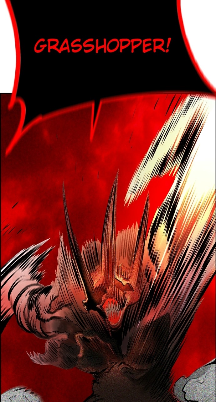 Read Jungle Juice chapter 202 image 132 on Lezhin