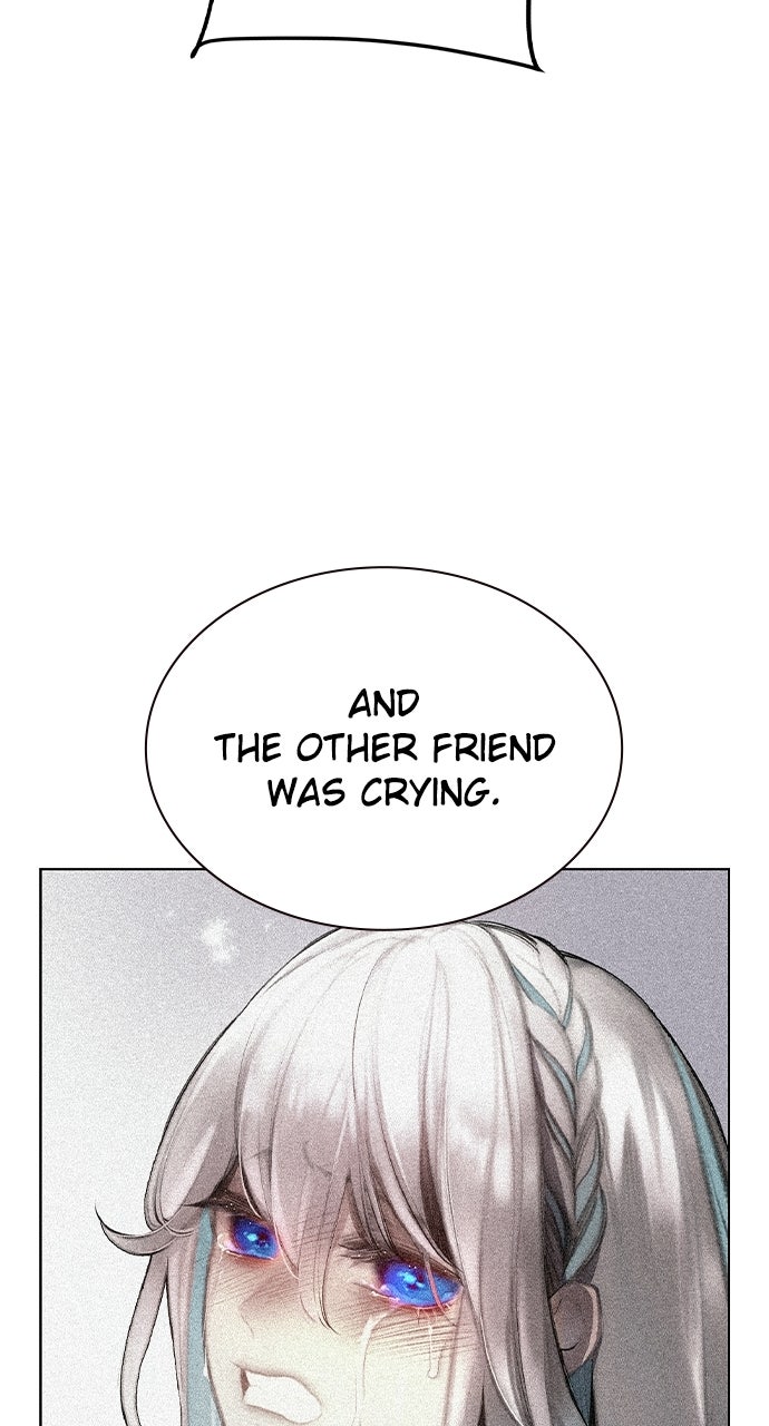 Read Jungle Juice chapter 202 image 137 on Lezhin
