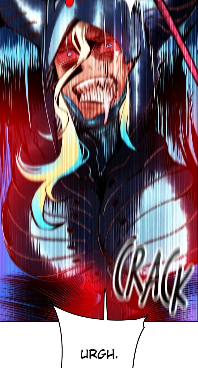 Read Jungle Juice chapter 202 image 14 on Lezhin