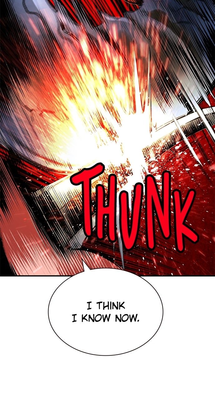 Read Jungle Juice chapter 202 image 140 on Lezhin