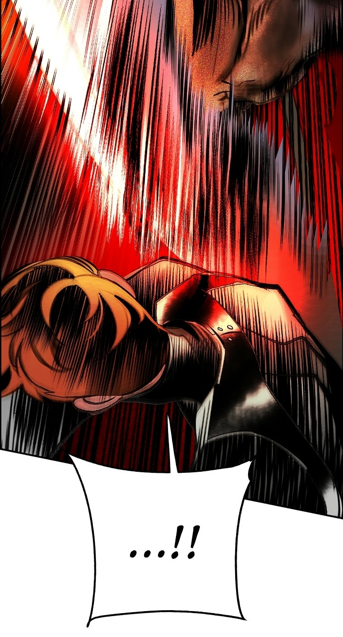 Read Jungle Juice chapter 202 image 147 on Lezhin