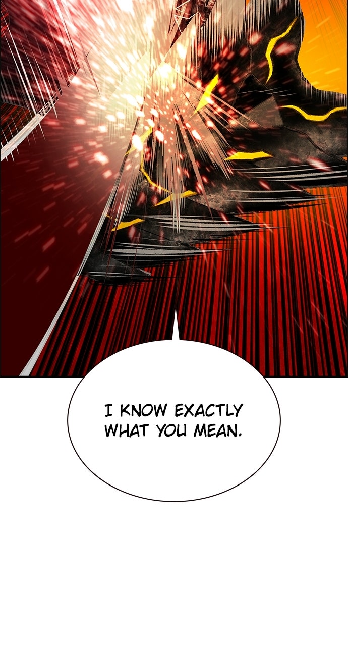 Read Jungle Juice chapter 202 image 149 on Lezhin