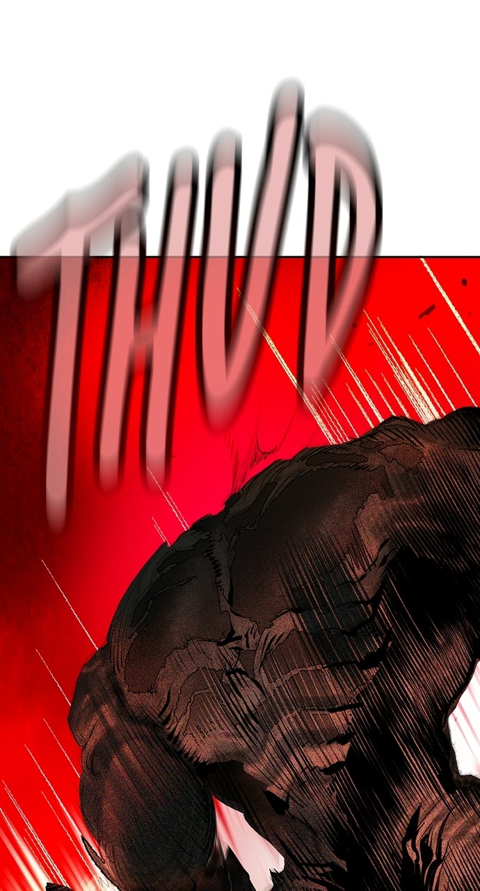 Read Jungle Juice chapter 202 image 155 on Lezhin