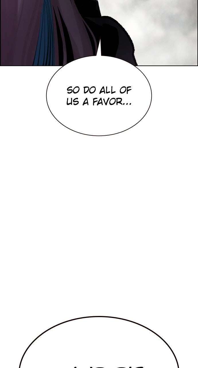 Read Jungle Juice chapter 202 image 33 on Lezhin