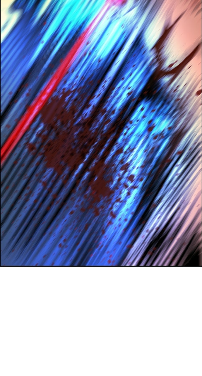 Read Jungle Juice chapter 202 image 37 on Lezhin