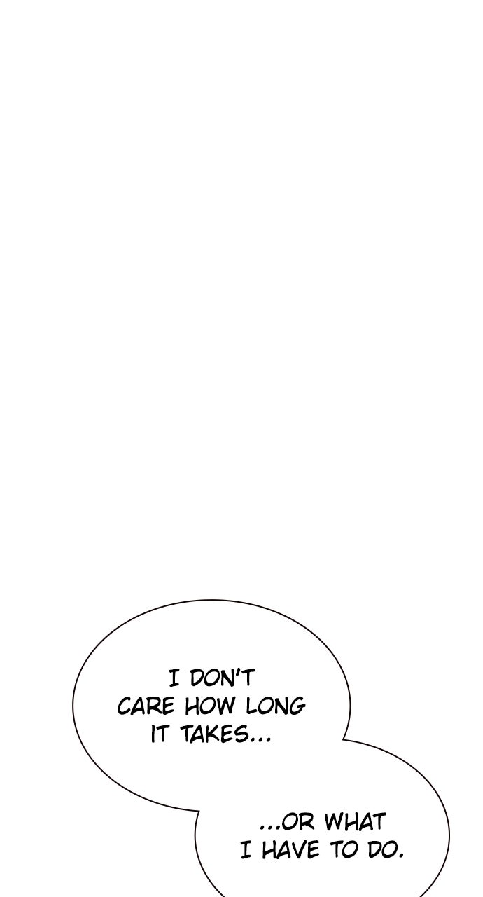 Read Jungle Juice chapter 202 image 44 on Lezhin