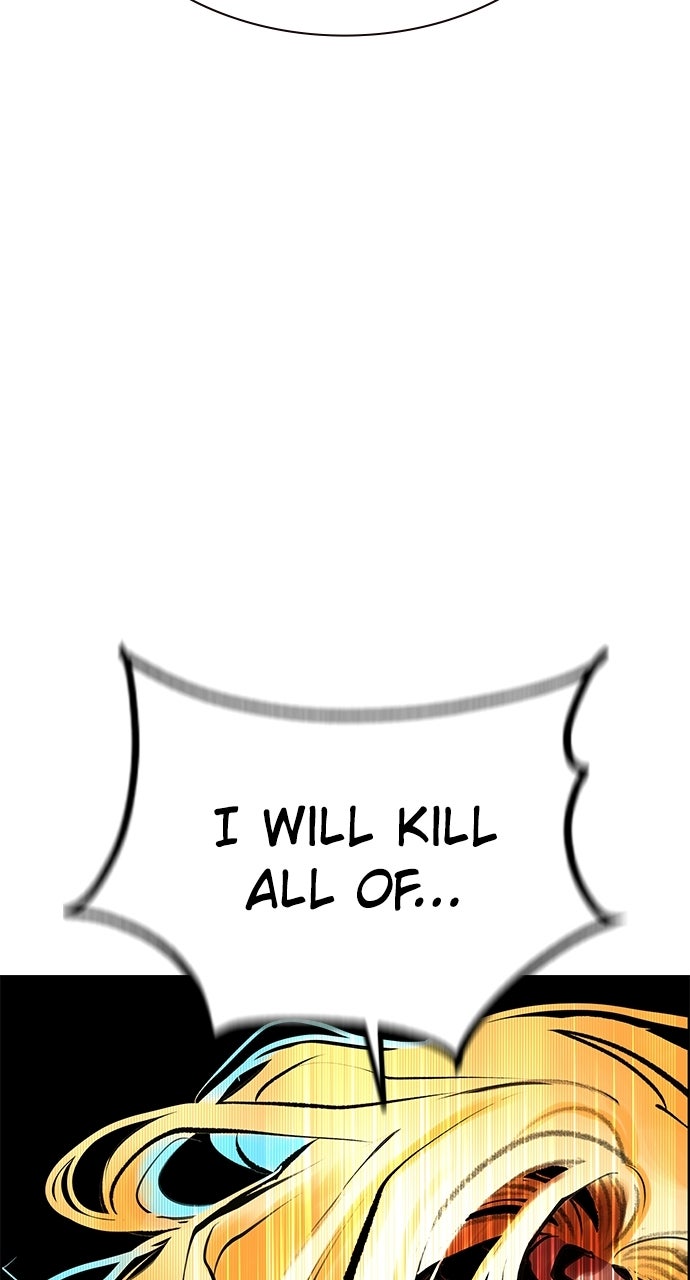 Read Jungle Juice chapter 202 image 46 on Lezhin