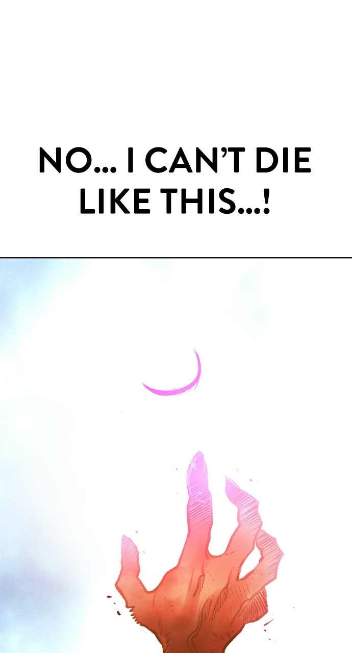 Read Jungle Juice chapter 202 image 51 on Lezhin