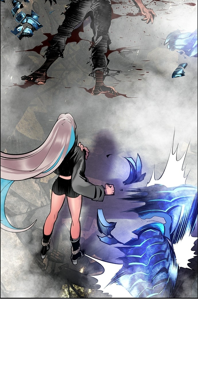 Read Jungle Juice chapter 202 image 59 on Lezhin