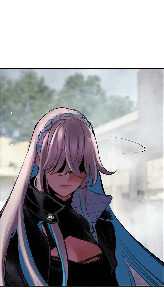 Read Jungle Juice chapter 202 image 61 on Lezhin