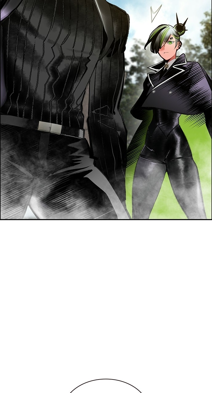 Read Jungle Juice chapter 202 image 65 on Lezhin