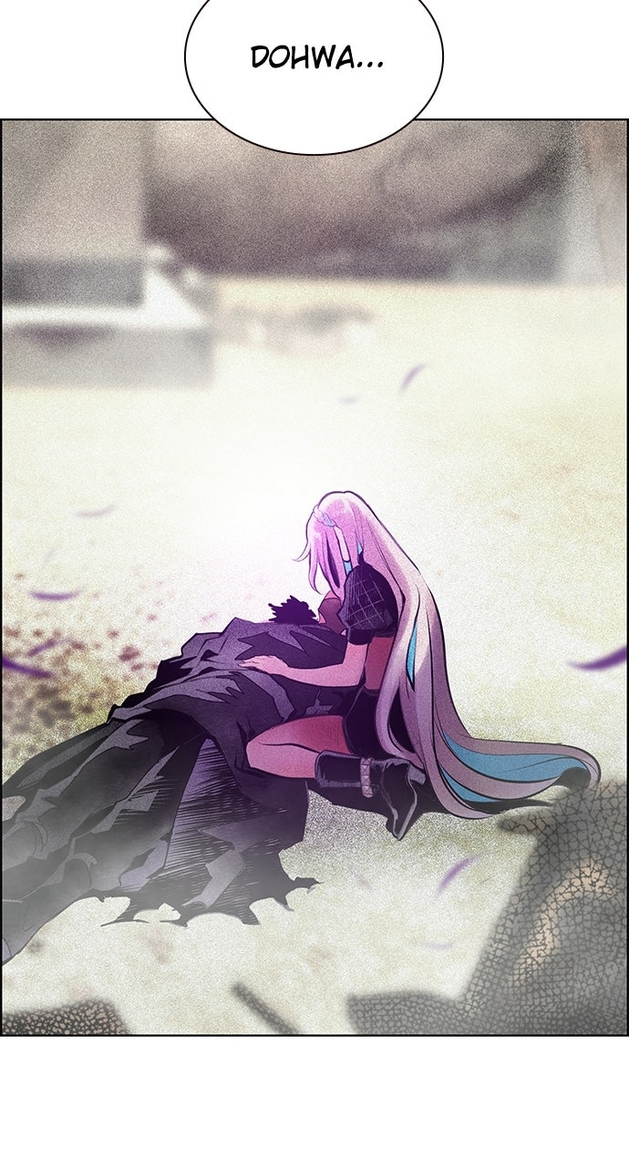 Read Jungle Juice chapter 202 image 66 on Lezhin