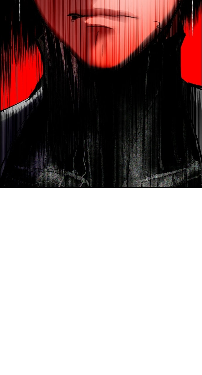 Read Jungle Juice chapter 202 image 72 on Lezhin
