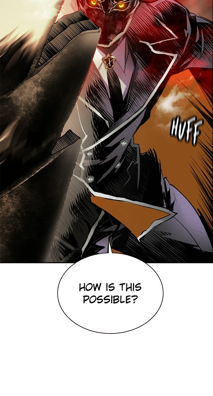 Read Jungle Juice chapter 202 image 75 on Lezhin