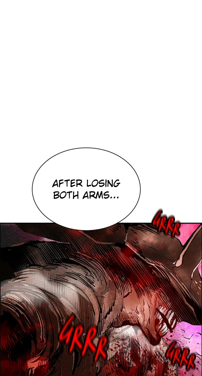 Read Jungle Juice chapter 202 image 78 on Lezhin