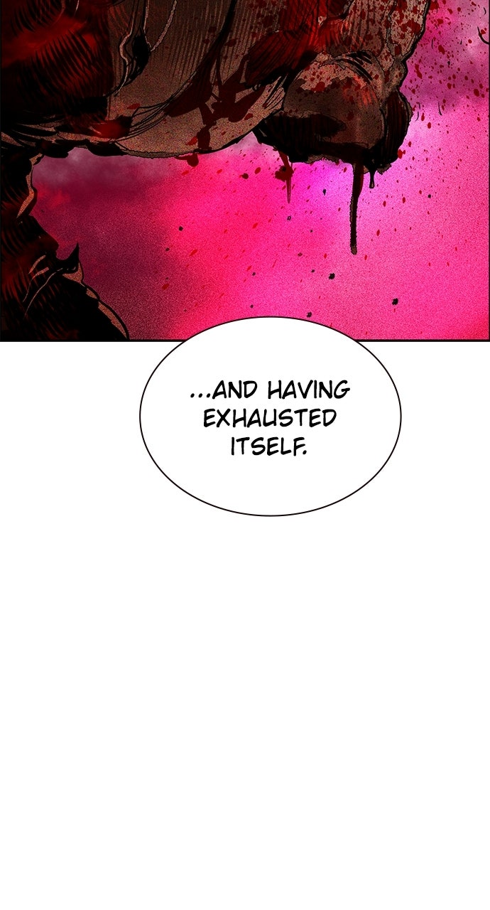 Read Jungle Juice chapter 202 image 79 on Lezhin